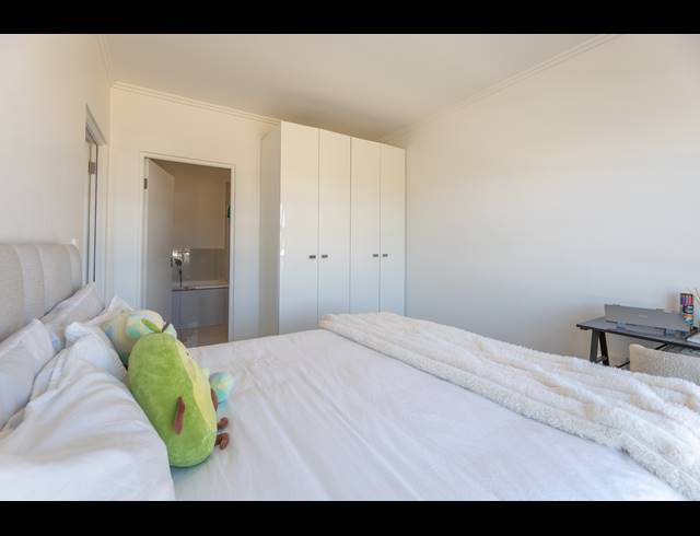 1 BEDROOM APARTMENT FOR SALE IN RIVONIA